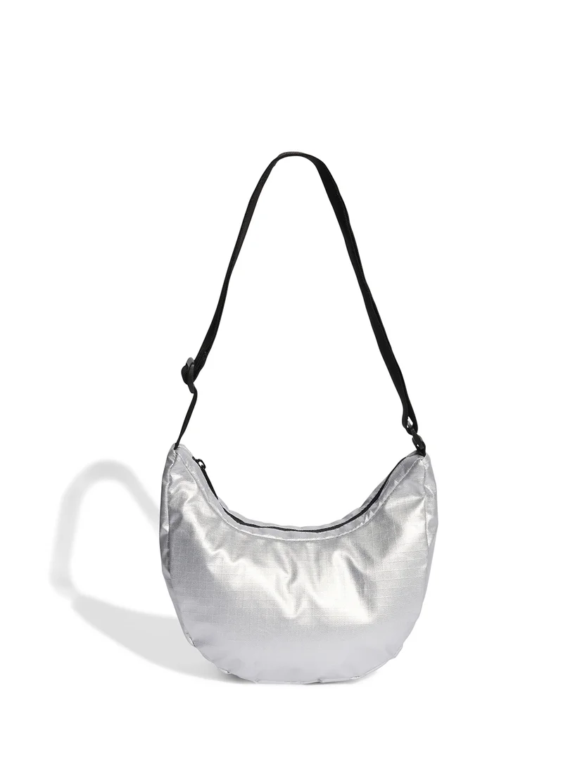 Adidas Logo Pouch