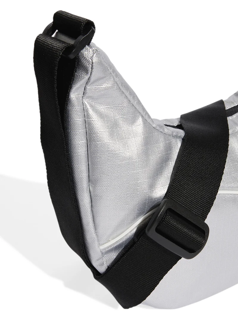 Adidas Logo Pouch