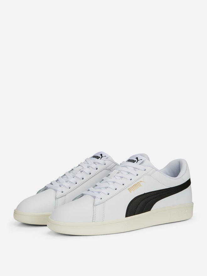 PUMA Smash 3.0 Sneakers - Image 2