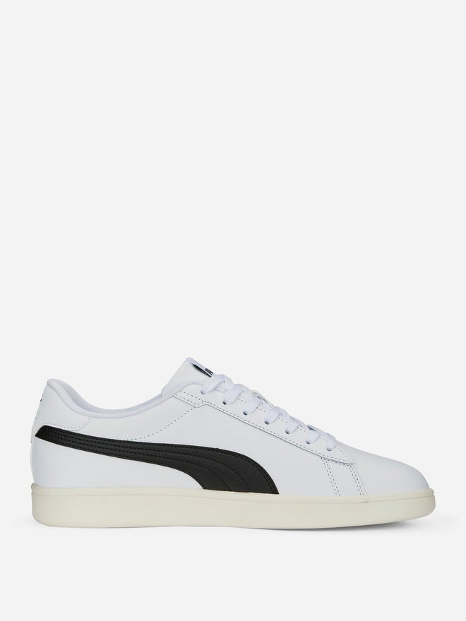 PUMA Smash 3.0 Sneakers - Image 1