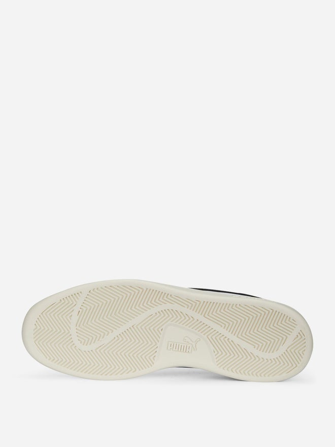 PUMA Smash 3.0 Sneakers - Image 3