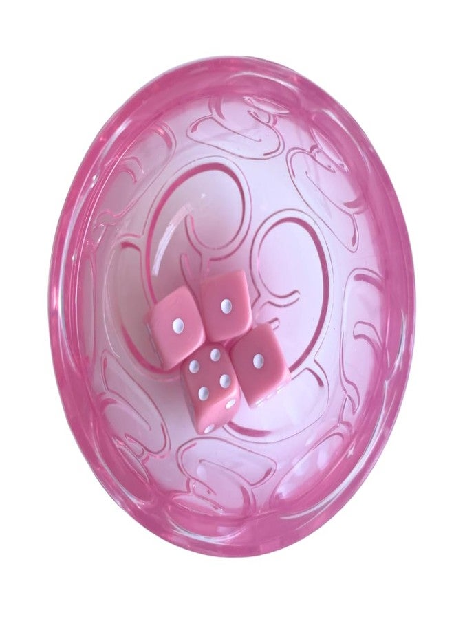 Blue Orange Scatter Brain Addition Dice Game - Family or Adult Fast Action Match-and-Grab Counting Card Game for 2 to 8 Players Games. Recommended for Ages 7 & Up. - Image 2