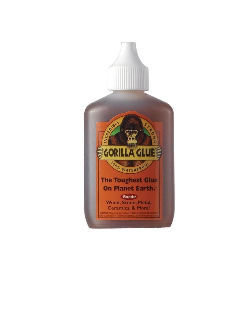 Gorilla Original Glue 2oz - pzsku/ZA5549FEDA1796DE2D5D9Z/45/_/1650634211/5a5d32be-a67c-43f3-8f7f-e65414bdc9f2