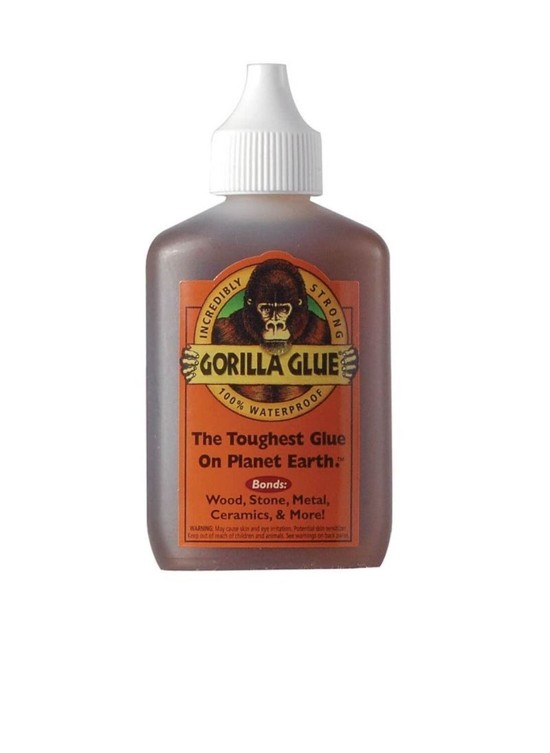 Gorilla Original Glue 2oz - pzsku/ZA5549FEDA1796DE2D5D9Z/45/_/1650634211/6cbc1fbd-b42b-4cce-9a34-223ba70be459