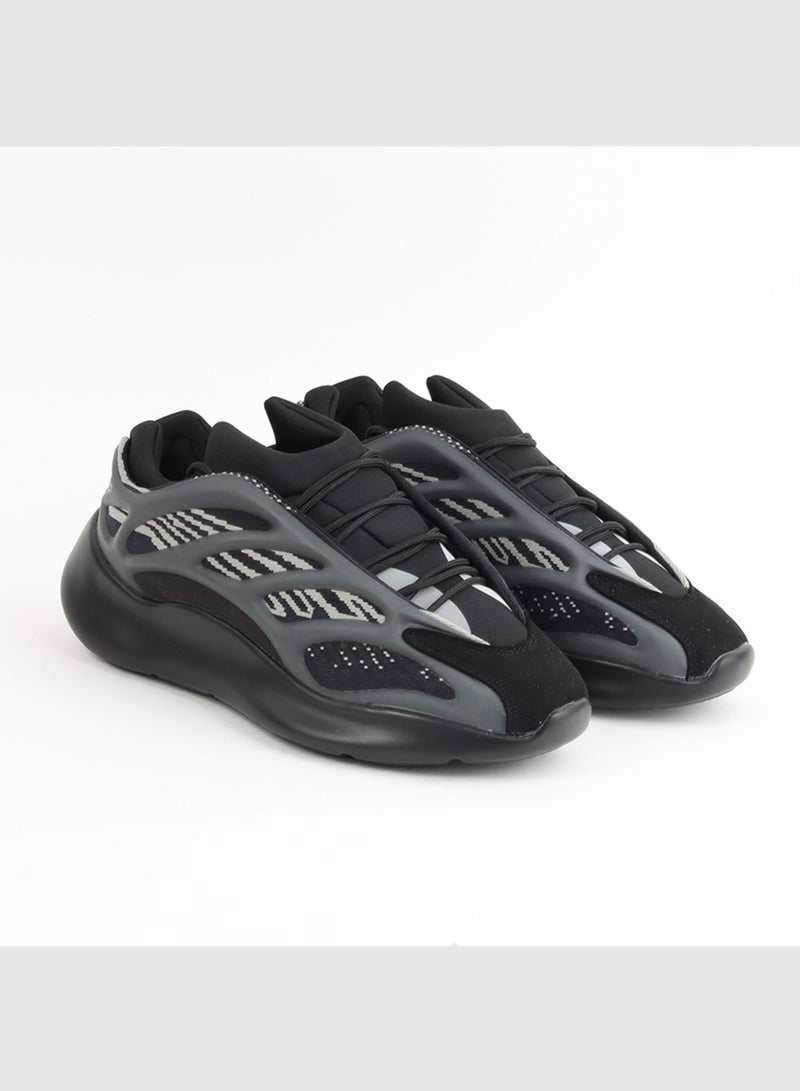 DIFENO 700 Men Sneakers Sports Shoe - Image 1
