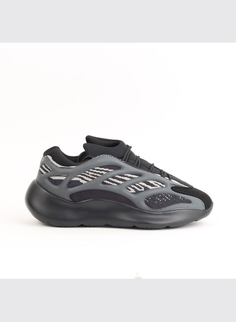 DIFENO 700 Men Sneakers Sports Shoe - Image 3