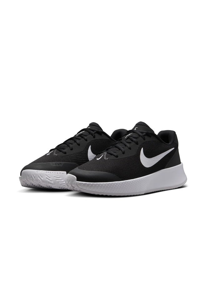 Nike M Vapor Lite 3 Cly - Image 3
