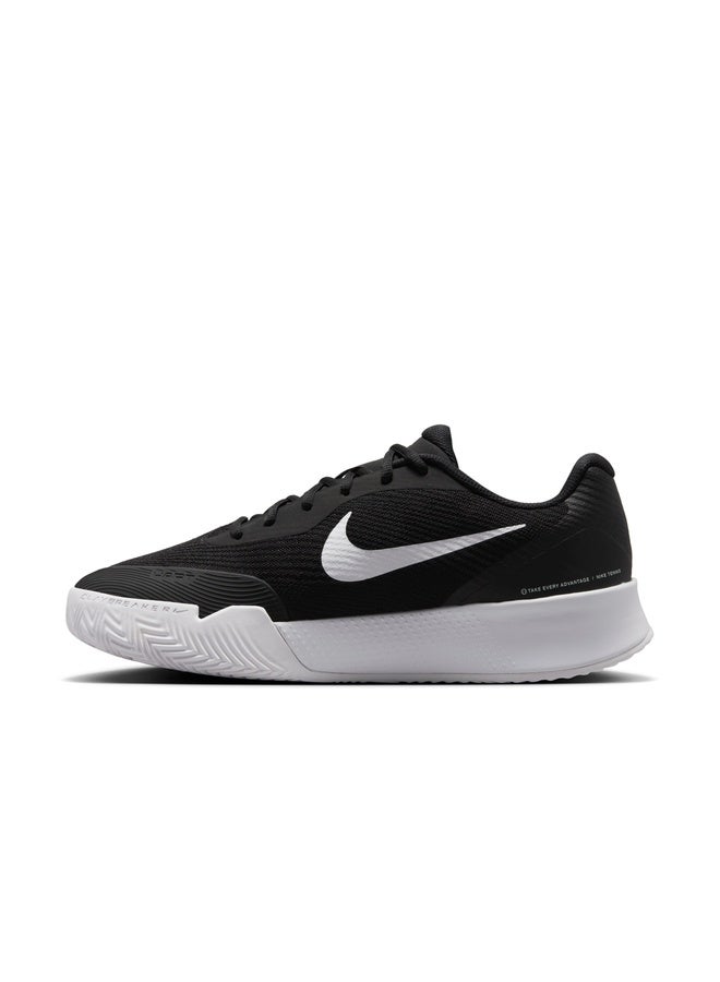 Nike M Vapor Lite 3 Cly - Image 2
