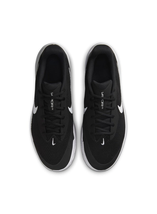 Nike M Vapor Lite 3 Cly - Image 4