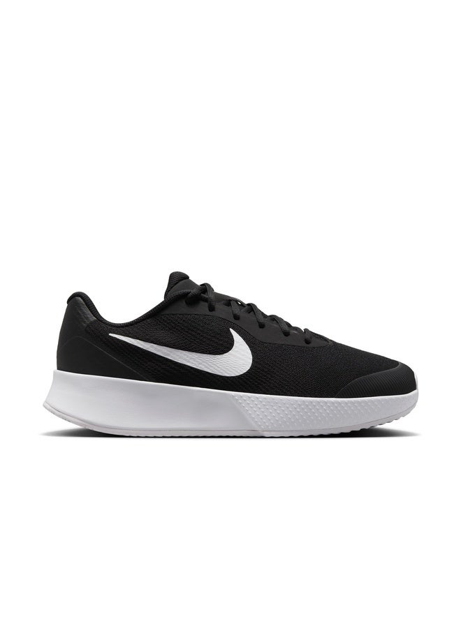 Nike M Vapor Lite 3 Cly - Image 1