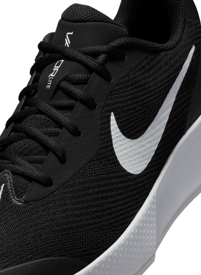 Nike M Vapor Lite 3 Cly - Image 5