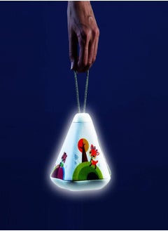 Tiny Love Tiny Love Tiny Dreamer Projector Soother, Multi  - Image 4