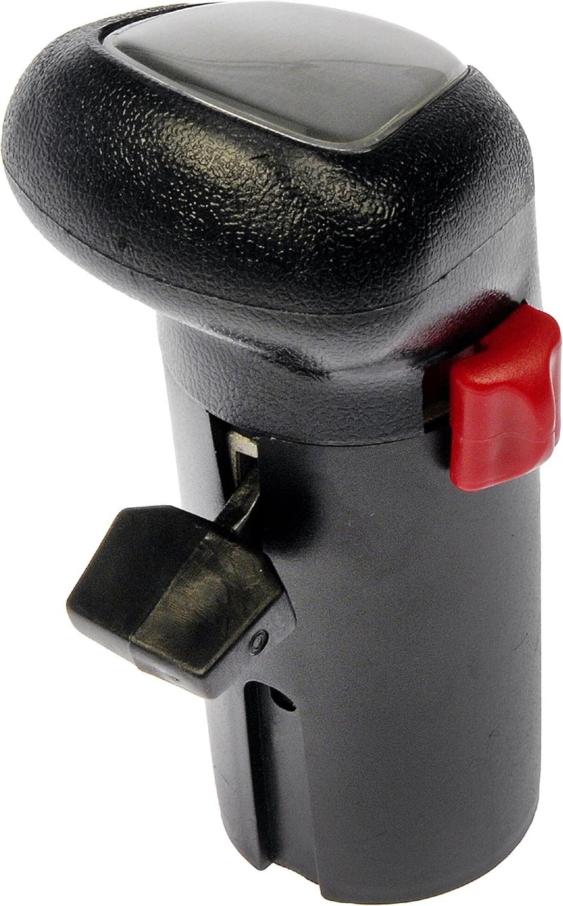 Dorman 455-5002 Heavy Duty Air Shift Knob - Image 5