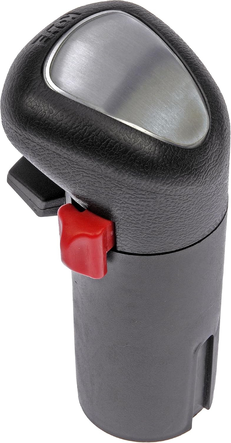 Dorman 455-5002 Heavy Duty Air Shift Knob - Image 1