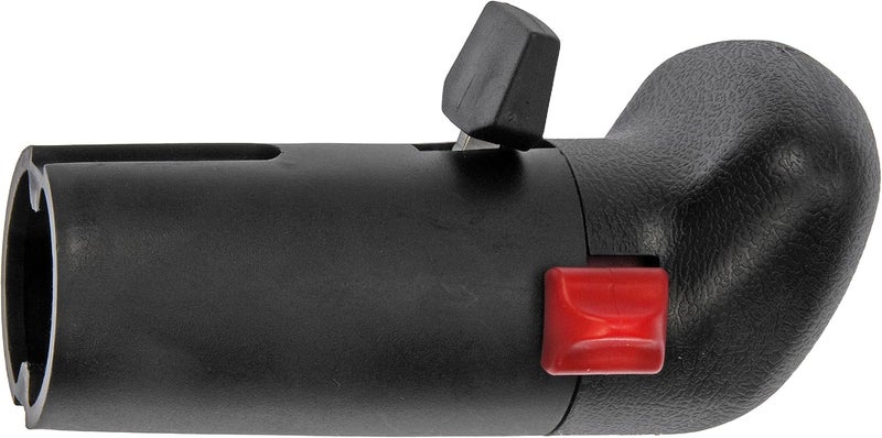 Dorman 455-5002 Heavy Duty Air Shift Knob - Image 2
