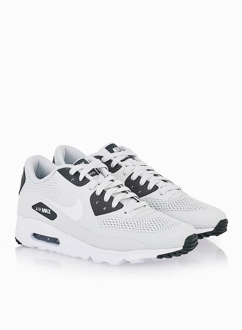 Nike Air Max 90 Ultra Essential