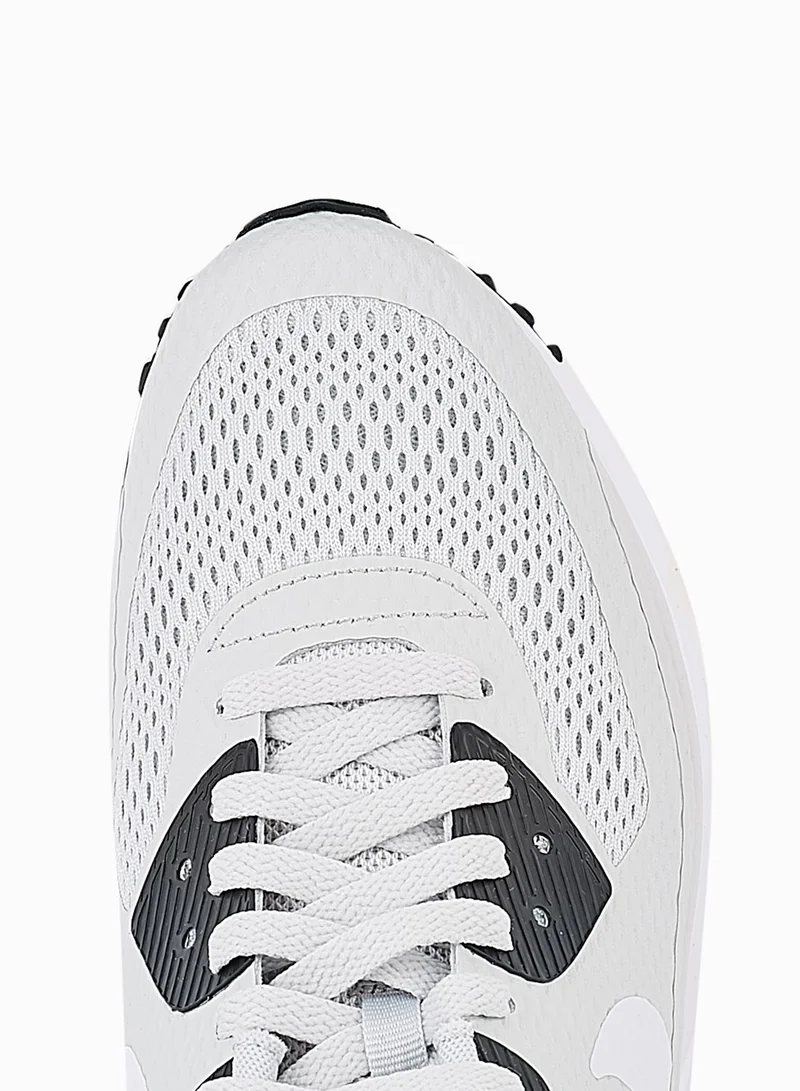 Nike Air Max 90 Ultra Essential
