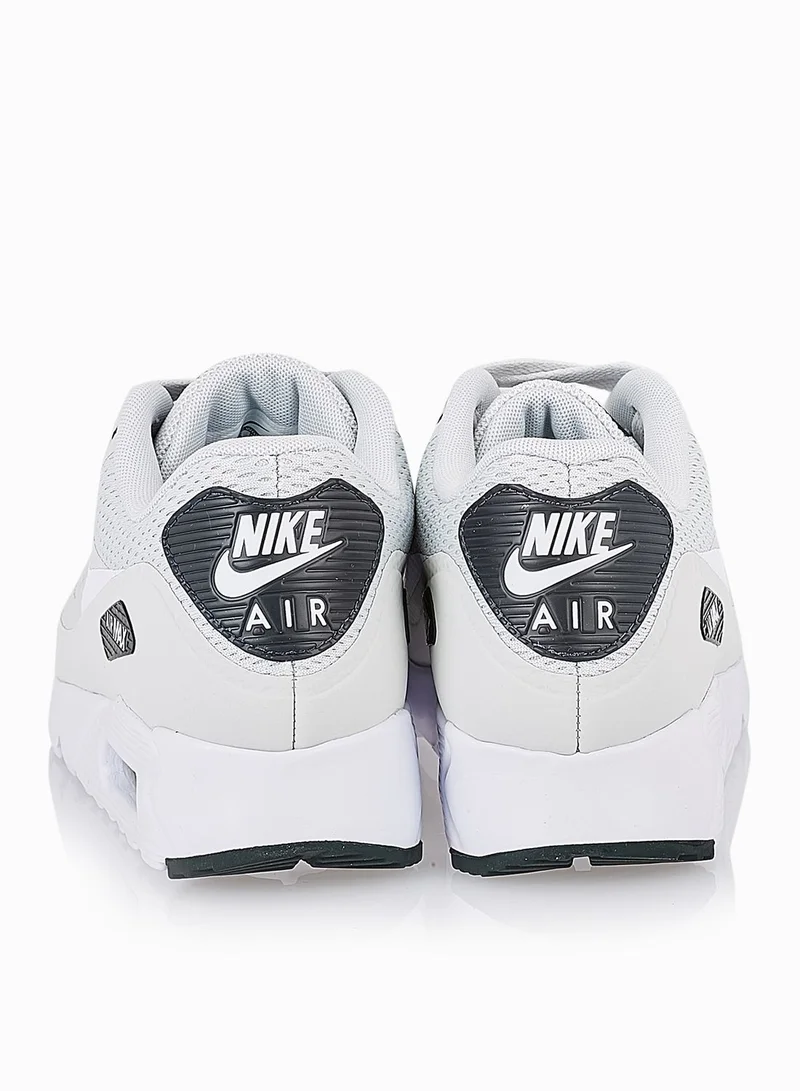 Nike Air Max 90 Ultra Essential