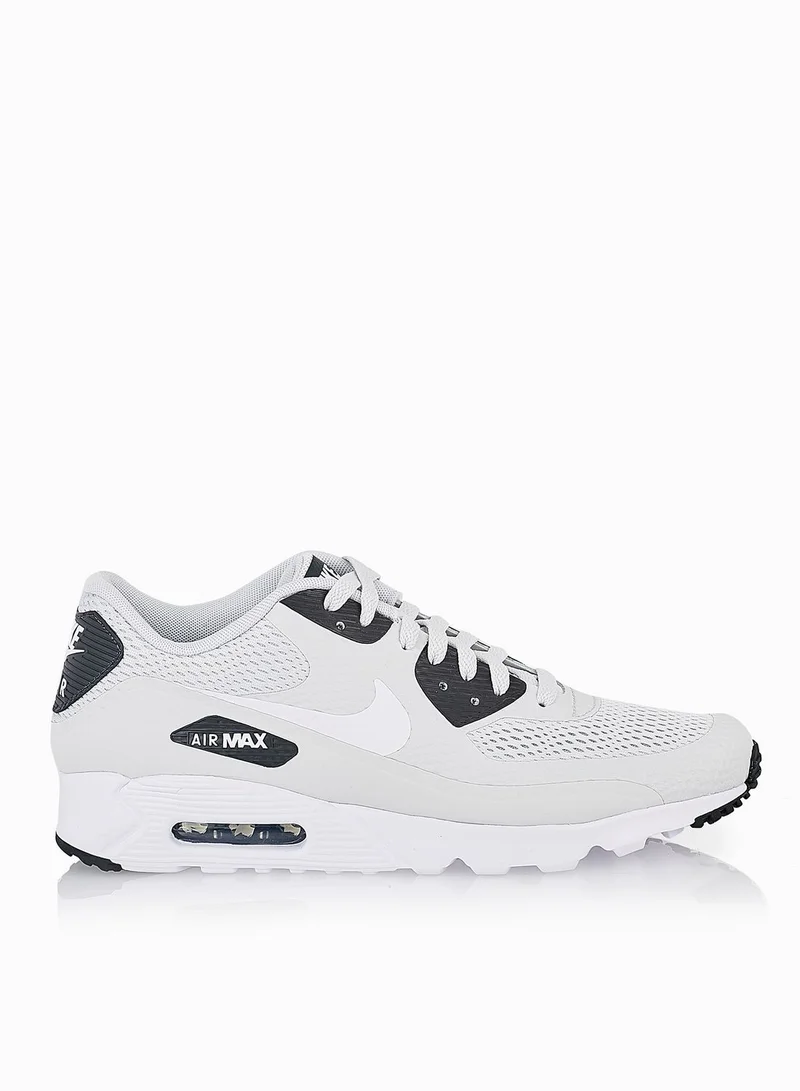 Nike Air Max 90 Ultra Essential