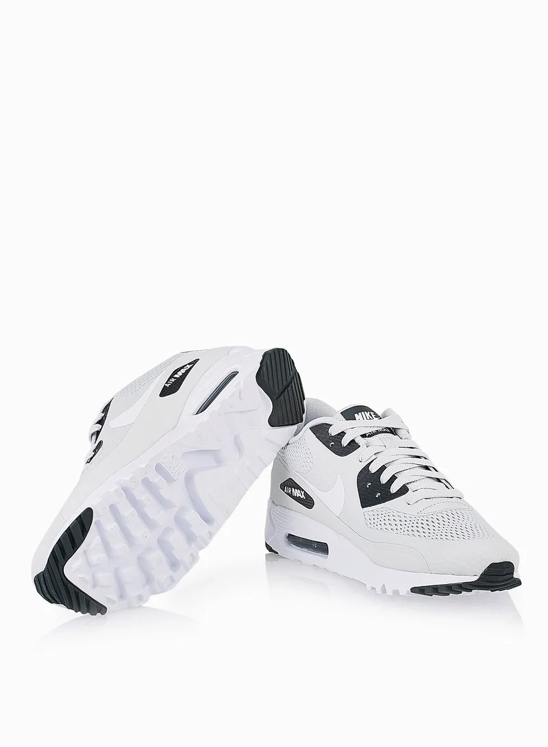 Nike Air Max 90 Ultra Essential