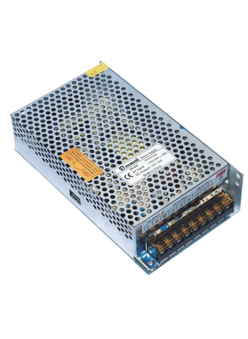 ستاندرد باور سبلاي عالي الجوده من ستاندرد - Image 1