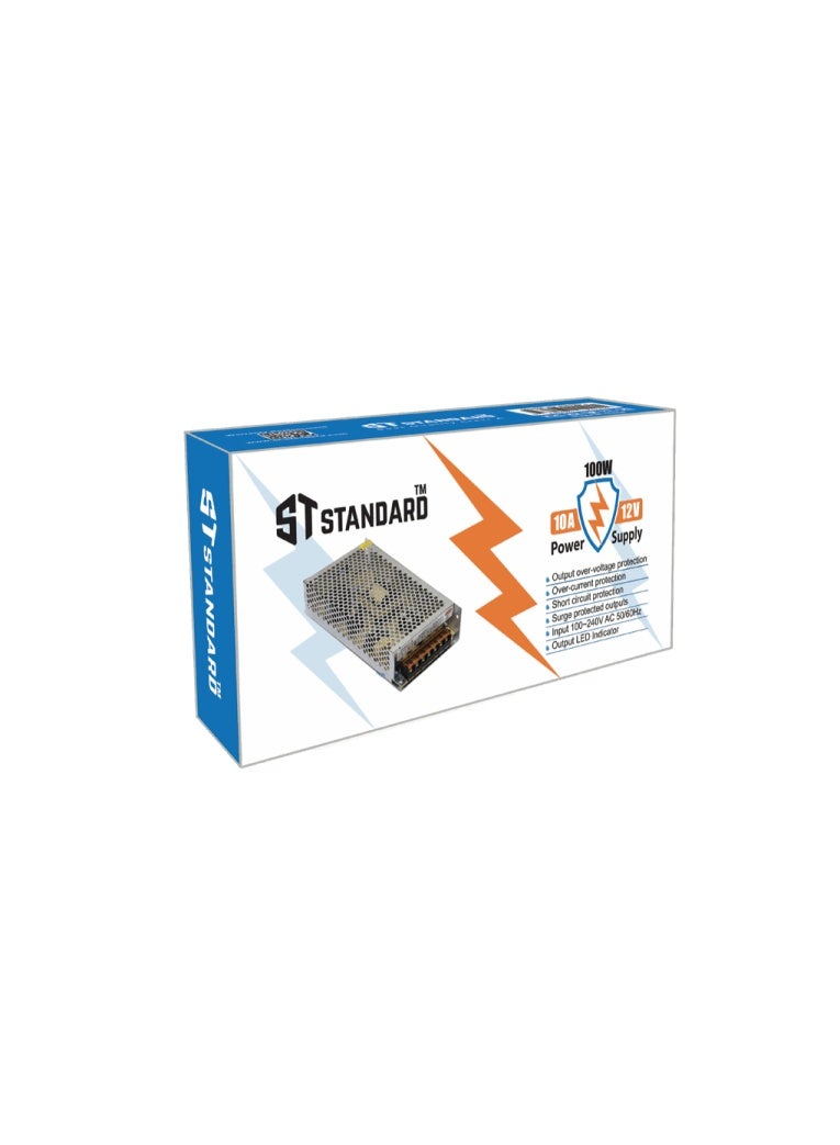 ستاندرد باور سبلاي عالي الجوده من ستاندرد - Image 2