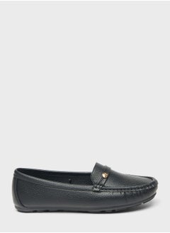 Casual Moccasins