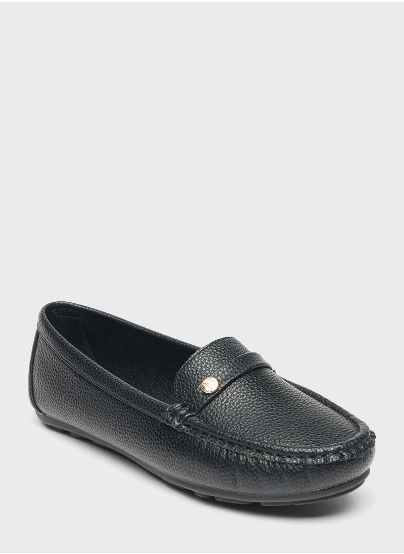 shoexpress - Casual Moccasins - Image 1