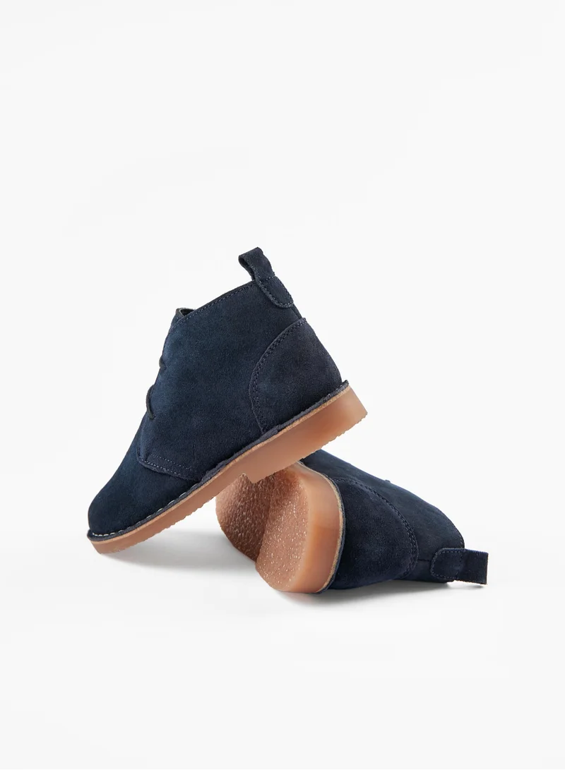 Zippy Zippy Boots Boots For Boys