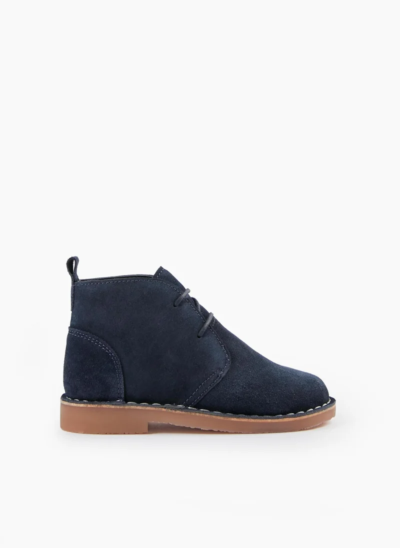 Zippy Zippy Boots Boots For Boys