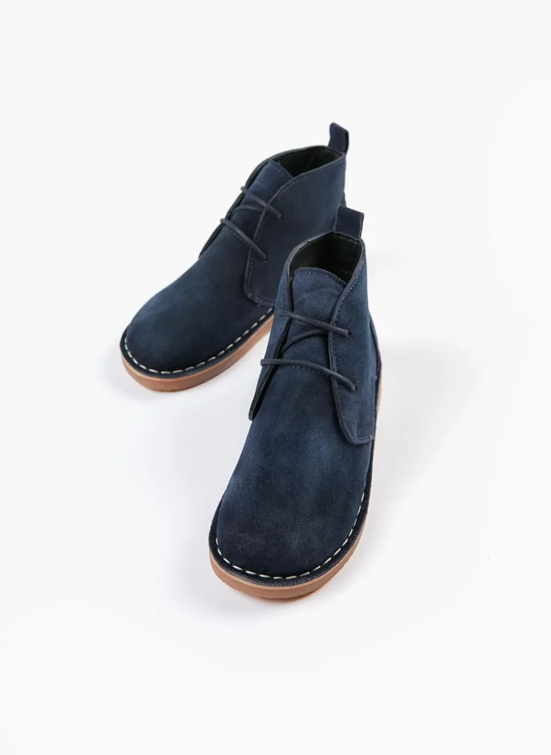 Zippy Zippy Boots Boots For Boys