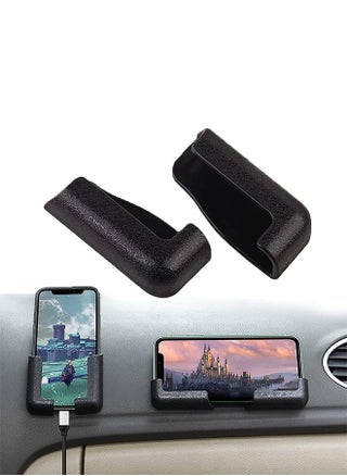 Adhesive Holder for mobile and tablet that can be installed anywhere in the car /MVQ - pzsku/ZA556432F2481B27E85B1Z/45/_/1698148584/2d9cb445-d7dd-4b13-be52-1f1a9d48b229
