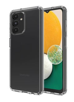 Gorilla Protective Case Cover For Samsung Galaxy A13 5G  - Image 1