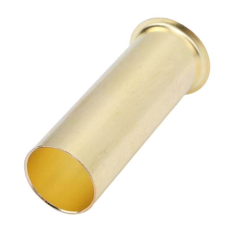 Boat Drain Tube Plug 3 X 1 Inch Reinforced Brass Construction - Easy Installation Marine Drain Plug for Boat Drain Beams, Splash Wells, Live Wells - Image 4