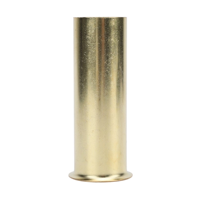 Boat Drain Tube Plug 3 X 1 Inch Reinforced Brass Construction - Easy Installation Marine Drain Plug for Boat Drain Beams, Splash Wells, Live Wells - Image 2