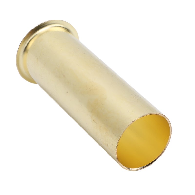 Boat Drain Tube Plug 3 X 1 Inch Reinforced Brass Construction - Easy Installation Marine Drain Plug for Boat Drain Beams, Splash Wells, Live Wells - Image 5