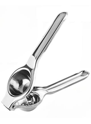 Lemon Squeezer Manual Lemon Squeezer Lime Hand Juice Squeezer Press Citrus Press Juicers Squeezer - pzsku/ZA556874DD2340CEBE50BZ/45/_/1708026486/70cb6ca6-1585-46c0-9c96-d94cb44bf4ea