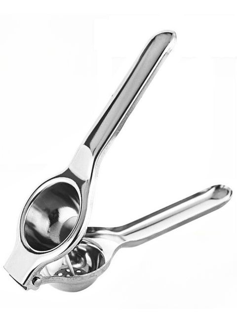 Lemon Squeezer Manual Lemon Squeezer Lime Hand Juice Squeezer Press Citrus Press Juicers Squeezer