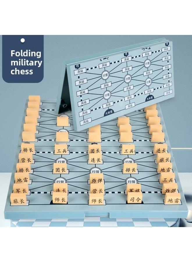 لعبة الداما للأطفال، الشطرنج الطائر، لعبة الشطرنج جو بانج، صندوق هدايا، لعبة شطرنج متعددة الوظائف، ألعاب خشبية