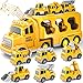 Doloowee Truck - Image 3