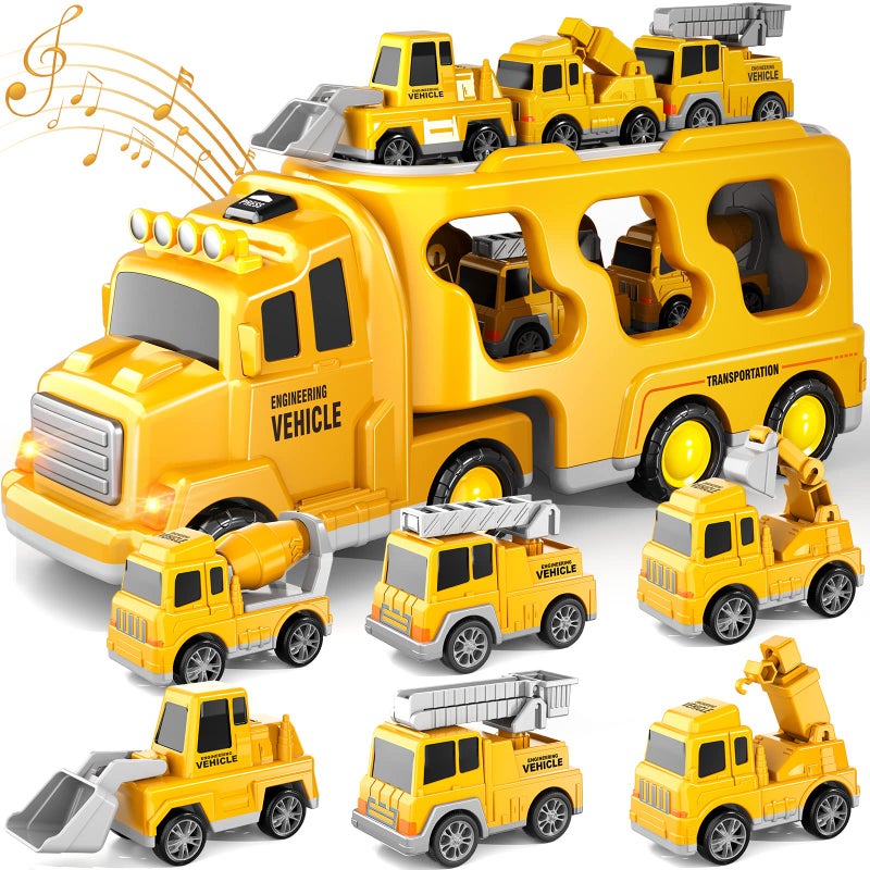 Doloowee Truck - Image 2