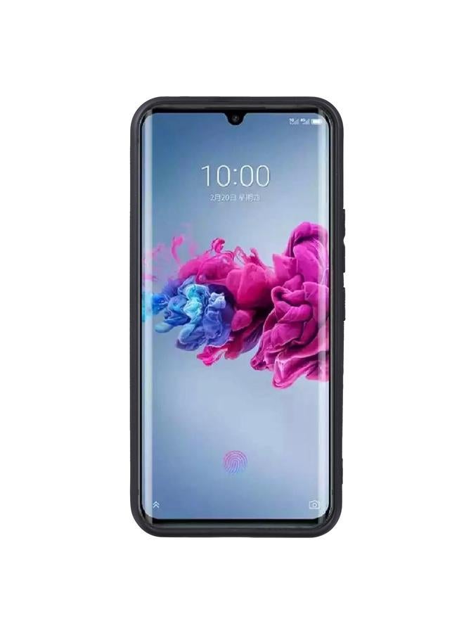 erorex TPU Phone Case For ZTE Axon 11 5G - Image 2