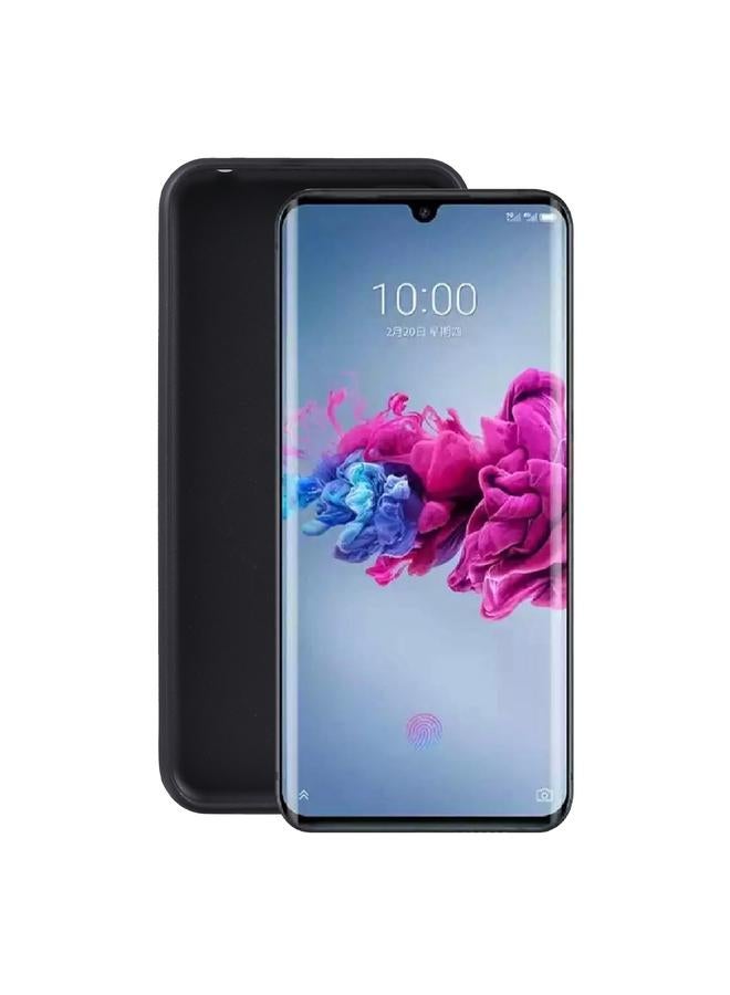 erorex TPU Phone Case For ZTE Axon 11 5G - Image 1