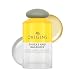 Origins Checks and Balances Milky Oil Cleanser + Makeup Melter | Softens Skin & Removes Makeup | With Squalane & Plant-Derived Glycerin, 5 Fl Oz - Image 2
