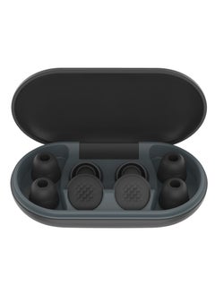 Y29-Black