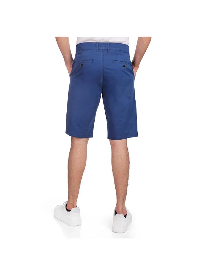 كوب شورت كوب رجالي جبردين  1500101