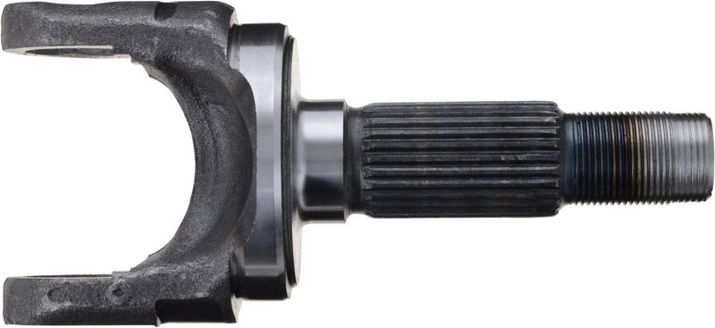 Spicer 43205 Axle Shaft DANA 30 - Image 4