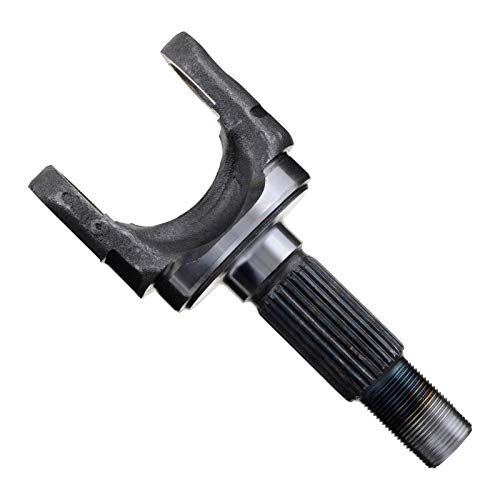 Spicer 43205 Axle Shaft DANA 30 - Image 3