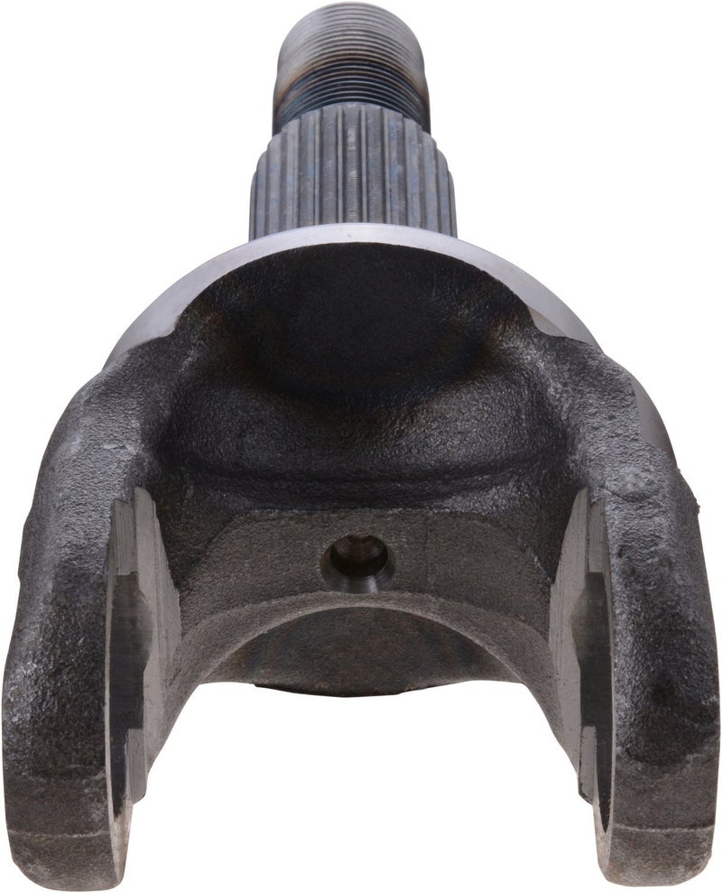 Spicer 43205 Axle Shaft DANA 30 - Image 2