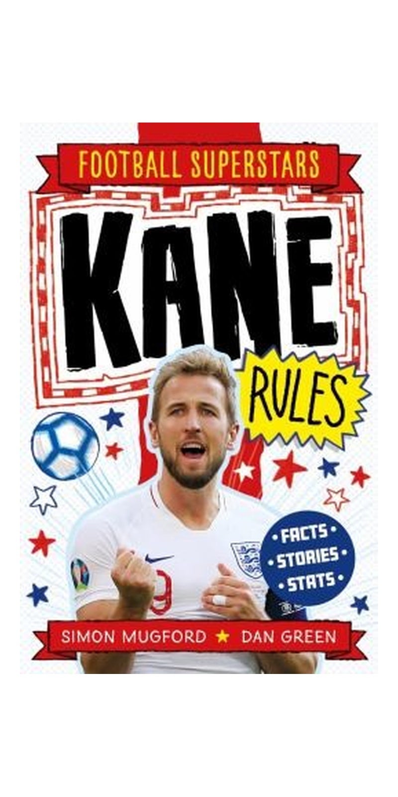 Kane Rules